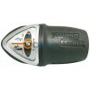 Manžeta radenia Sturmey Archer TSC50 5