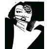 Komiks Sin City 05: Rodinný hodnoty (4. vyd.)