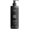 Telový krém GUEST LOVE 480ml (pumpičkový dávkovač)