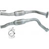 Magnaflow Katalyzátor na CITROËN FIAT LANCIA PEUGEOT