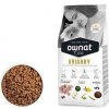 OWNAT CARE CAT Urinary 3kg