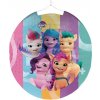 Amscan Lampión My Little Pony 25cm