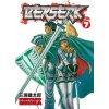 Berserk Volume 7