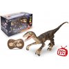 Raptor RC 45 cm, Wiky RC, W009189