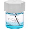 Yves Saint Laurent L´Homme toaletná voda pánska 60 ml