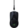 VIPER ULTIMATE Wrl Mouse + Dock RAZER