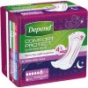 Depend Super Plus night inkont.vložky ženy 6 ks