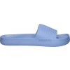 Dámske šľapky Speedo, SLIDE ENTRY AF svetlomodrá 40.5