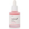Medicube Peptidové sérum s PDRN - PDRN Pink Peptide Serum - 30 ml