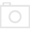 Athena S4C06640003D