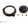 RockShox Knob Kit Compression Damper pre SiD RaceDay2 3P remote