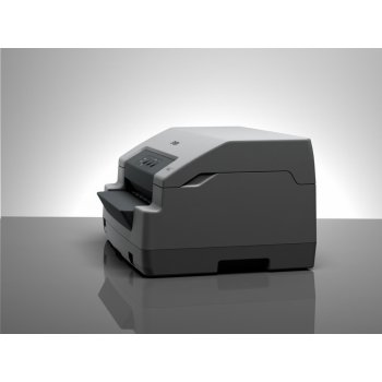 Epson PLQ-22