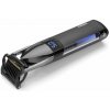 BaByliss S991E