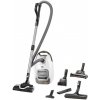 ROWENTA RO7457EA Silence Force Allergy+ 57dB Car Kit
