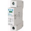 Eaton Zvodič prepätia - výmenný modul
