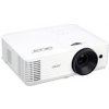 BAZAR - ACER Projektor H5386BDi,720p,5000ANSI, 20000:1,HDMI, životnost 6000h - Poškozený obal (Komplet)