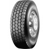 Sava Orjak O3 285/70 R19,5 146L