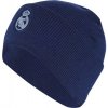 Adidas Real Madrid Woolie cap IY0456 (201434) Green OSFM
