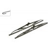 Sada stieračov Bosch Twin 503 500+475mm 3397118565