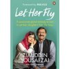 Let Her Fly - autor neuvedený