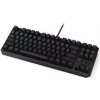 Endorfy Thock TKL CZ/SK Red EY5C004