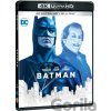 Batman Ultra HD Blu-ray UltraHDBlu-ray