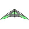 Invento drak Arrow M-Kite Kite, 64x174cm, nahr. 50-100kp šnúry
