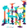 B-Toys Guľôčková dráha Marble Deluxe