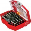 Strend Pro sada 44 dielna BSY256
