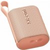 Xiaomi Sound Pocket (5W) Pink 70873