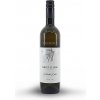 Mrva & Stanko Silvánske zelené 12,5% 0,75 l (čistá fľaša)