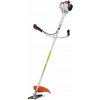 Stihl krovinorez FS 55