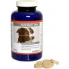 NutriAgil vitamínové tablety pre psy 210g (140ks)