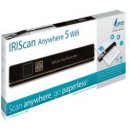 IRIS IRIScan Anywhere 5