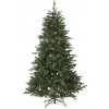 Eglo 410904 Vianočný stromček BERGEN 180 cm smrek EG410904