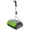 Cleancraft DWM-K 620