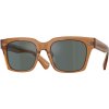 Oliver Peoples OV5564SU Ollice 1783W5 Veľ. 52
