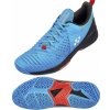 Pánska tenisová obuv Yonex PC SONICAGE 3 WIDE allcourt blue/black - Velikost US 11,5 / EUR 45,5 = 29,5 cm