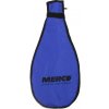 Merco Paddle Case obal na pádlo