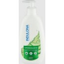 Indulona Aloe Vera telové mlieko 400 ml