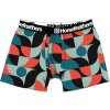 Pánske boxerky Sidney mosaic Horsefeathers|S