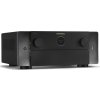 MARANTZ CINEMA 40 Silver Gold