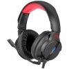 Headset Marvo HG9065, 7.1 (HG9065) čierny