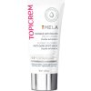 Topicrem Mela Instant Luminosity maska predi tmavým škvrnám 50 ml