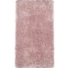 Merinos Soft Cosy Rose