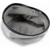 Náhradný filter Powerplus POWX305B pre POWX305/308