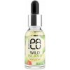 PALU olejček Wild Island 15 ml