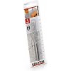 Kreator KRT010902, 5×110 mm