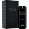 Medik8 r-Retinoate Intense intenzívny krém aktivujúci mladosť 50ml