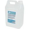 ADJ bubble juice concentrate for 5 L
